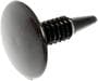 Dorman AutoGrade Multi-Purpose Retainer