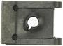Dorman AutoGrade Clip Nut