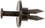 Dorman AutoGrade Multi-Purpose Rivets