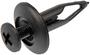 Dorman AutoGrade Rivet