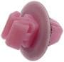 Dorman AutoGrade Molding Retainer