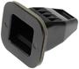 Dorman AutoGrade Bumper Grommet