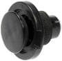 Dorman AutoGrade Drive Type Rivets