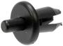Dorman AutoGrade Drive Type Rivet