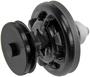 Dorman AutoGrade Panel Trim Retainer