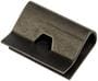 Dorman AutoGrade Retainer Clip
