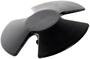 Dorman AutoGrade Multi-Purpose Retainer