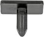 Dorman AutoGrade Molding Clip