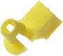 Dorman AutoGrade Door Lock Rod Clip Set