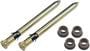 Dorman AutoGrade Door Hinge Pin And Bushing Kit