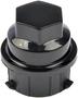 Dorman AutoGrade Wheel Nut Cover