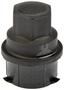 Dorman AutoGrade Wheel Nut Cover