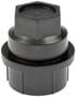 Dorman AutoGrade Wheel Lug Nut Cover