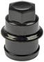 Dorman AutoGrade Wheel Lug Nut Cover