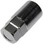 Dorman AutoGrade 21mm Hex Wheel Lock Key