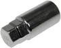 Dorman AutoGrade Wheel Lock Key