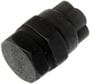 Dorman AutoGrade 21mm Hex Wheel Lock Key