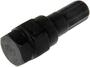 Dorman AutoGrade 21mm Hex Wheel Lock Key