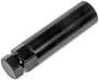Dorman AutoGrade 19mm, 21mm Hex Spline Key Adapter