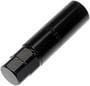 Dorman AutoGrade Spline Key Adapter