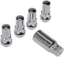 Dorman AutoGrade M14-2.0 Thread Wheel Lock Set