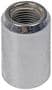 Dorman AutoGrade 1/2-20 Inch Thread 19mm, 21mm Hex Wheel Lug Nut Lock