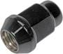 Dorman AutoGrade M12-1.50 Thread 19mm Hex Wheel Lug Nut
