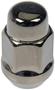 Dorman AutoGrade M12-1.50 Thread 3/4 Inch Hex Wheel Lock Set