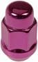 Dorman AutoGrade M12-1.50 Thread 3/4 Inch Hex Wheel Lug Nut Lock