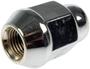 Dorman AutoGrade M12-1.25 Thread 13/16 Inch Hex Wheel Lug Nut