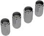 Dorman AutoGrade M14-1.50 Thread 7/8 Inch Hex Wheel Lug Nut