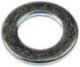 Dorman AutoGrade Wheel Washer
