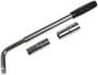Dorman AutoGrade 14 Inch Lug Wrench Drive