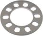 Dorman AutoGrade Wheel Spacer