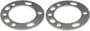 Dorman AutoGrade Wheel Spacer
