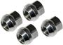 Dorman AutoGrade M14-2.0 Thread Wheel Lug Nut