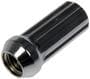Dorman AutoGrade M14-2.0 Thread Wheel Lug Nut