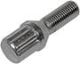 Dorman AutoGrade M12-1.50 Thread Wheel Lock Set
