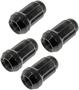 Dorman AutoGrade M12-1.50 Thread Wheel Lug Nut
