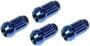 Dorman AutoGrade M12-1.50 Thread Wheel Lug Nut