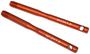 Dorman AutoGrade Wheel Hanger Pin Set