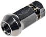Dorman AutoGrade M12-1.25 Thread 19mm Hex Wheel Lug Nut