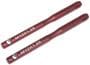 Dorman AutoGrade Wheel Hanger Pin Set