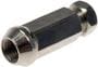 Dorman AutoGrade M14-2.0 Thread 3/4 Inch Hex Wheel Lug Nut
