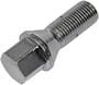 Dorman AutoGrade M14-1.50 Thread 17mm Hex Wheel Lug Bolt