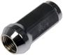 Dorman AutoGrade M14-1.50 Thread 19mm Hex Wheel Lug Nut