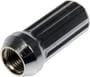 Dorman AutoGrade M14-1.50 Thread Wheel Lug Nut