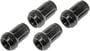 Dorman AutoGrade M14-1.50 Thread Wheel Lug Nut