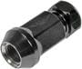 Dorman AutoGrade M14-1.50 Thread 19mm Hex Wheel Lug Nut