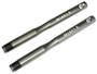 Dorman AutoGrade Wheel Hanger Pin Set